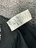 90 Degree by Reflex Black Casual Pants Size 7 - 8 - photo 4