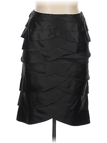 Adrianna Papell Formal Skirt (view 1)