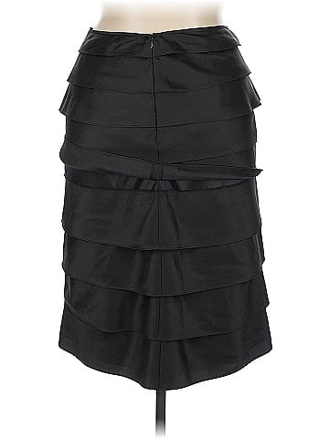 Adrianna Papell Formal Skirt (view 2)