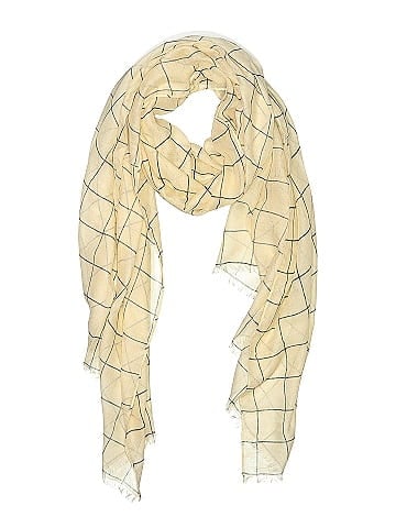 Rachel Pally Scarf (view 1)