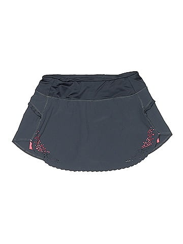 Hind Casual Skirt (view 1)
