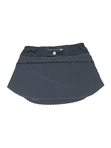 Hind Casual Skirt (view 2)