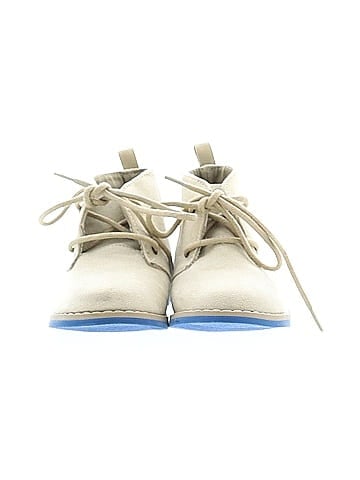 Gymboree Dress Shoes (view 2)
