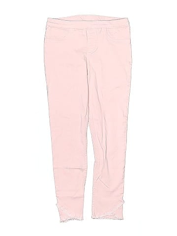 Carter's Jeggings (view 1)