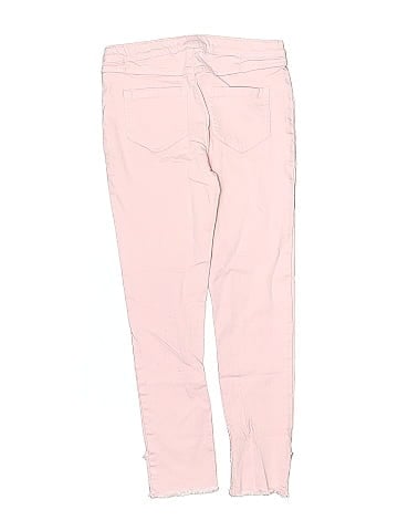 Carter's Jeggings (view 2)