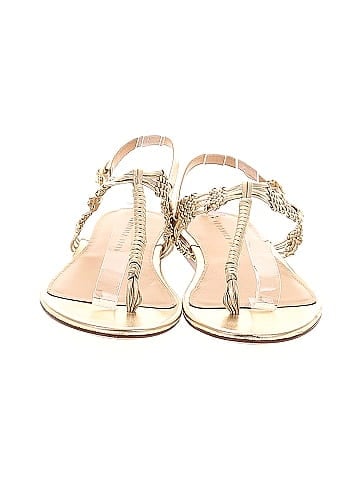 Veronica Beard Sandals (view 2)