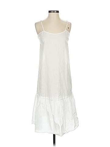 Twin-Set Simona Barbieri Casual Dress (view 1)