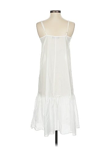 Twin-Set Simona Barbieri Casual Dress (view 2)