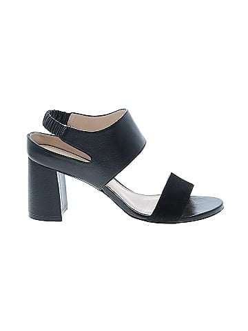 Stuart Weitzman Heels (view 1)