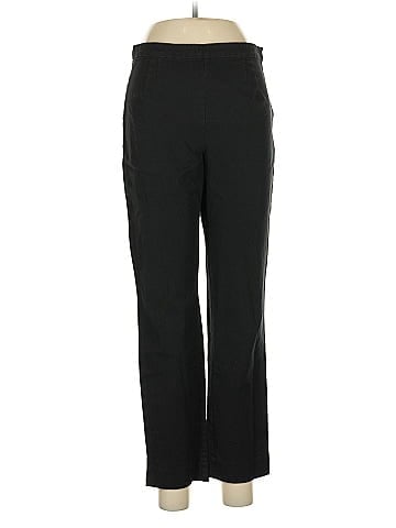 Court & Rowe Dress Pants (view 1)