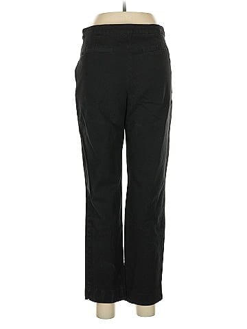 Court & Rowe Dress Pants (view 2)