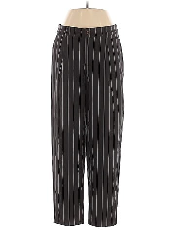Future Collective Casual Pants (view 1)