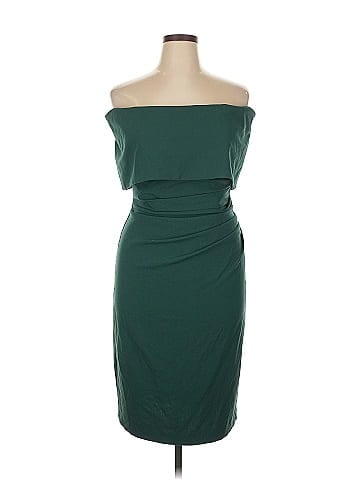 Vince Camuto Cocktail Dress (view 1)