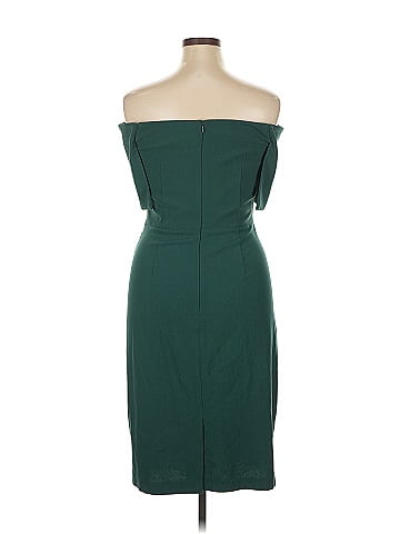 Vince Camuto Cocktail Dress (view 2)