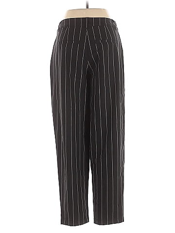 Future Collective Casual Pants (view 2)