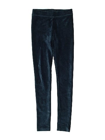 Crewcuts Casual Pants (view 1)