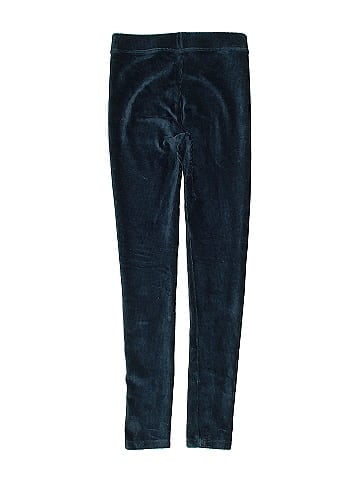 Crewcuts Casual Pants (view 2)