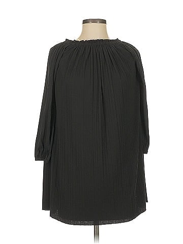 One Clothing Casual Dress (view 1)