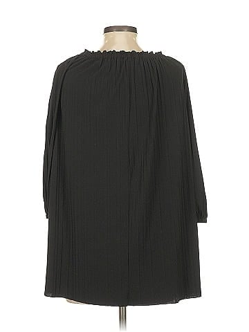One Clothing Casual Dress (view 2)