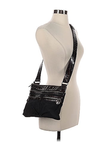 Brighton Crossbody Bag (view 2)