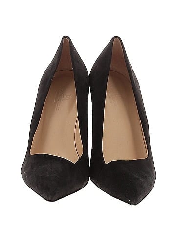 Banana Republic Heels (view 2)