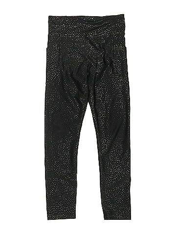Active by Old Navy Active Pants (view 1)