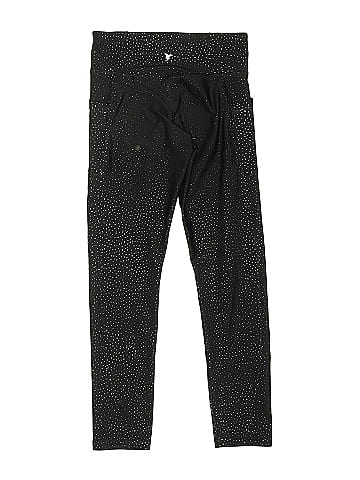 Active by Old Navy Active Pants (view 2)