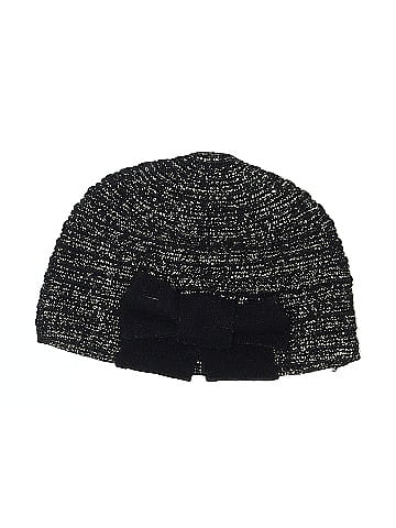 Helene Berman Beanie (view 1)