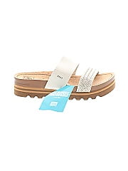 Reef Sandals