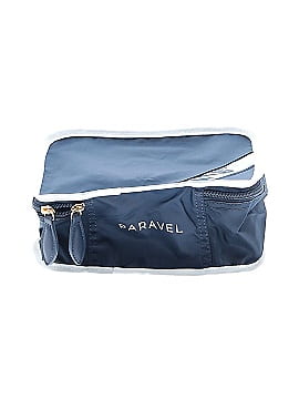 Paravel Makeup Bag