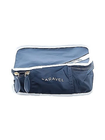 Paravel Makeup Bag (view 1)