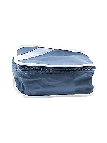 Paravel Makeup Bag (view 2)
