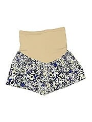 A Pea In The Pod Shorts