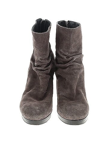 Officine Creative Ankle Boots (view 2)