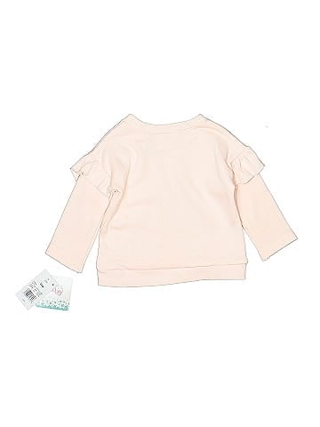 Disney Baby Pullover Sweater (view 2)