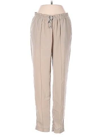 Armani Jeans Casual Pants (view 1)