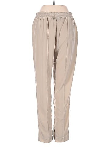 Armani Jeans Casual Pants (view 2)