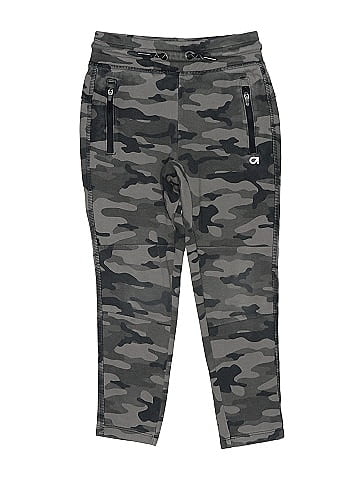 Gap Fit Casual Pants (view 1)