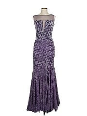 Alberto Makali Cocktail Dress