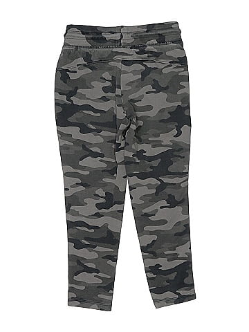 Gap Fit Casual Pants (view 2)