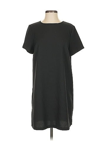 FELICITY & COCO Casual Dress (view 1)