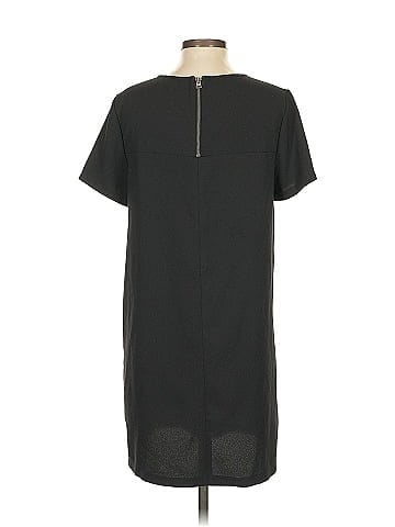 FELICITY & COCO Casual Dress (view 2)