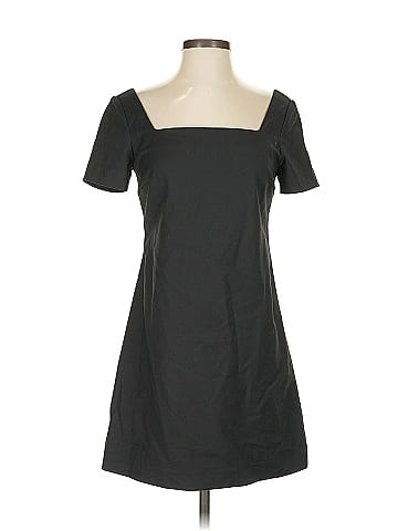 Theory Casual Dress (view 1)