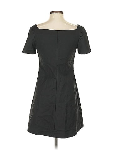 Theory Casual Dress (view 2)