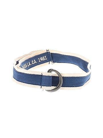 Guess Belt (view 1)