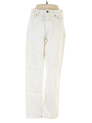 Anine Bing Jeans (view 1)