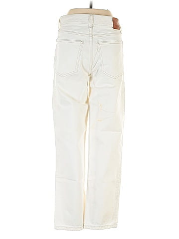 Anine Bing Jeans (view 2)