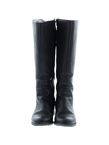 Life Stride Boots (view 2)