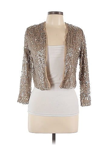 Mia Joy Cardigan (view 1)