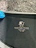 Starter Black Active T-Shirt Size 18 - photo 3